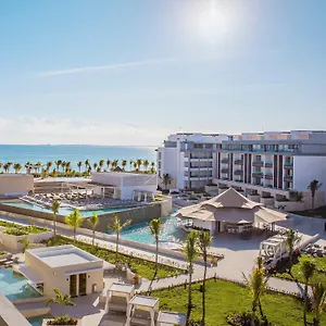 Majestic Elegance Costa Mujeres - Cancún
