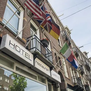 hotel-larende.amsterdamhotelsnl.com/