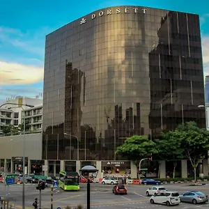 dorsett-singapore.singapore-best-hotels.net/