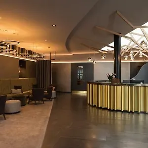 parkhotel-schmid-adelsried.com-bavaria.com/